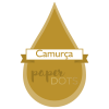 Camurça +R$30,00